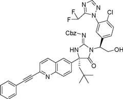 Figure BR102018071016A2_D0492