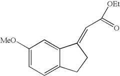 Figure US07915253-20110329-C00066