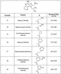 Figure imgf000151_0001