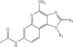 Figure US08658666-20140225-C00217