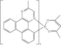 Figure US11711976-20230725-C00102