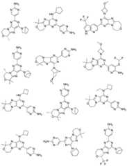 Figure BDA0001402557760000241