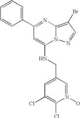 Figure US08580782-20131112-C01360