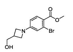 Figure 112134112-A0202-12-0183-846