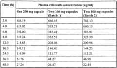 Figure imgf000059_0001