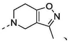 Figure BDA00030270484500026410