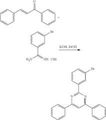 Figure US08362246-20130129-C00112