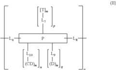 Figure US08475781-20130702-C00002