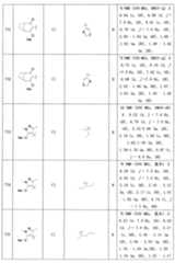 Figure 0007576548000123