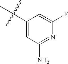 Figure US08193182-20120605-C00188