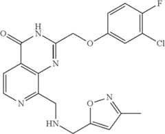 Figure US09834550-20171205-C00489