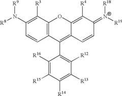 Figure US06399392-20020604-C00075