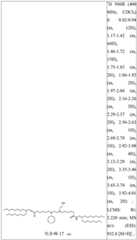 Figure BDA0004181048750001891