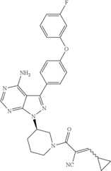 Figure US08957080-20150217-C00445