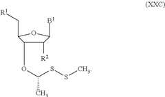 Figure US12215122-20250204-C00958