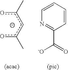 Figure US06951694-20051004-C00003