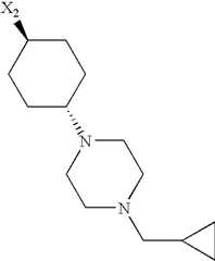 Figure US07521457-20090421-C00894