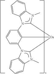 Figure US11043641-20210622-C00241