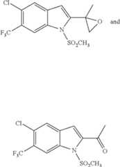 Figure US08394971-20130312-C00155