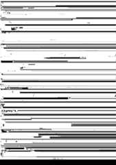 Figure US08278426-20121002-C00031