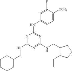 Figure US07238692-20070703-C00205