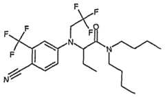 Figure imgf000021_0001