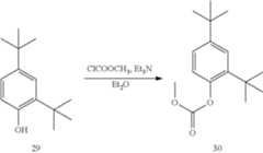 Figure US10231932-20190319-C00044