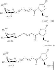 Figure US09181550-20151110-C00028