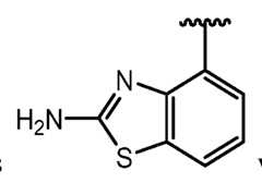 Figure imgf000036_0003