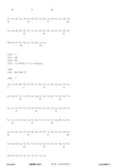 Figure 12_A0101_SEQ_0012