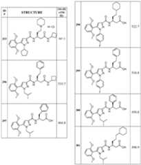 Figure imgf000038_0001