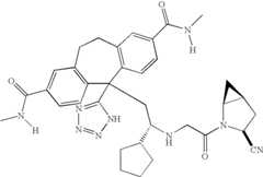 Figure US07553861-20090630-C01786