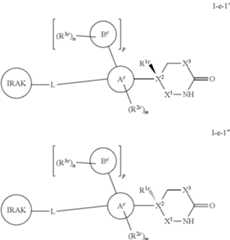 Figure US11807636-20231107-C00332