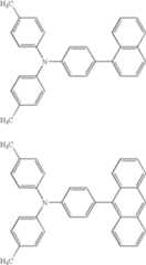 Figure US07955768-20110607-C00034