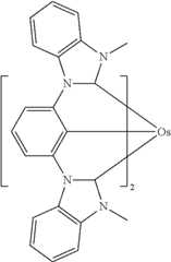 Figure US10418569-20190917-C00237