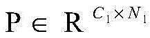 Figure BDA0003033724950000097