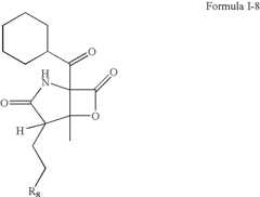 Figure US08394816-20130312-C00016
