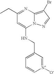 Figure US07119200-20061010-C01266