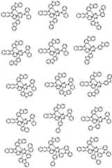 Figure 0007197076000053