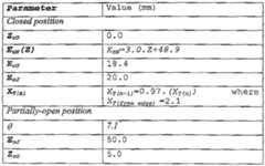 Figure imgf000053_0002