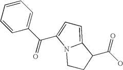 Figure US07060708-20060613-C00101