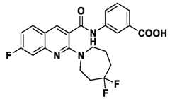 Figure imgf000359_0001