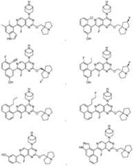 Figure imgf000038_0001