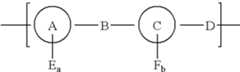 Figure US07208122-20070424-C00021