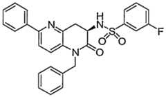 Figure imgf000029_0002