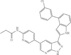 Figure US10105370-20181023-C00461