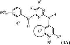 Figure BDA0000414823830000062