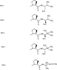 Figure C9619899200281