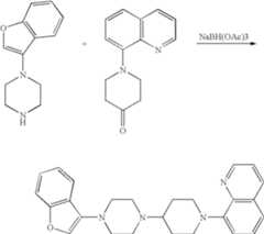 Figure US07671056-20100302-C00101