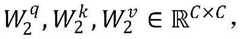 Figure BDA0004002933730000077